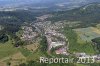 Luftaufnahme Kanton Basel-Land/Grellingen - Foto Grellingen 9426 (2)
